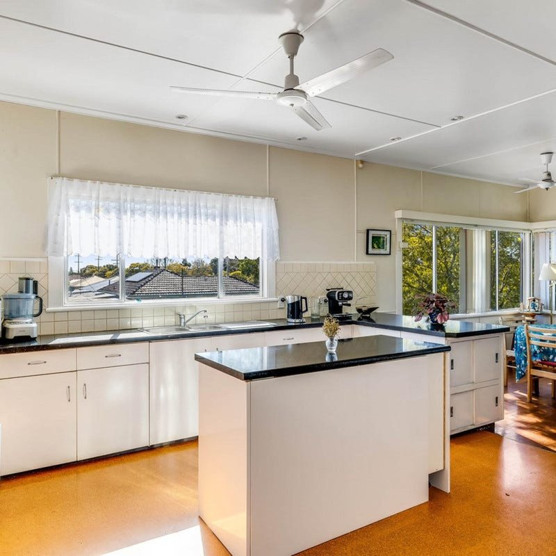 Photo - 267 West Street, Harristown QLD 4350 - Image 9