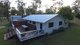 Photo - 2670 Gatton Esk Road, Mount Hallen QLD 4312 - Image 2