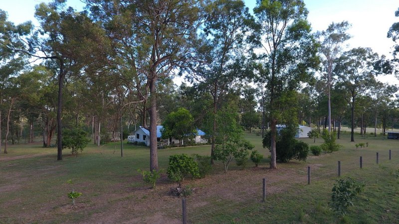 Photo - 2670 Gatton Esk Road, Mount Hallen QLD 4312 - Image 6