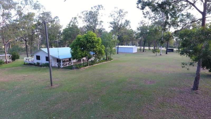 Photo - 2670 Gatton Esk Road, Mount Hallen QLD 4312 - Image 7