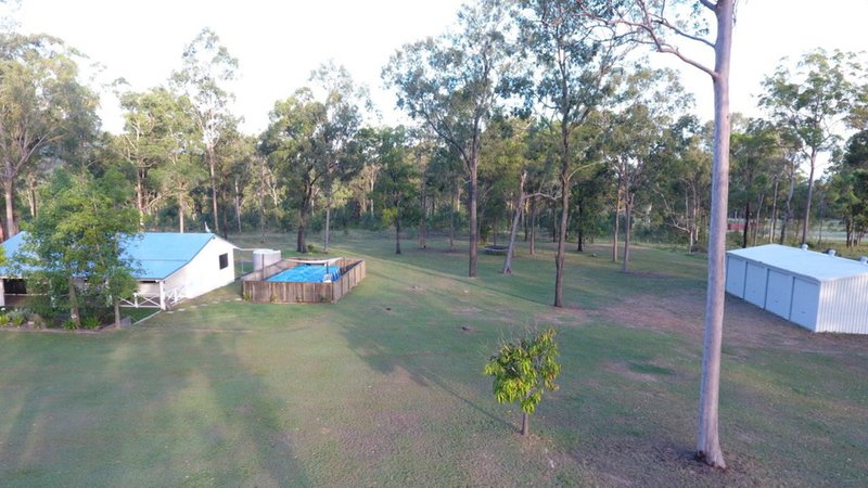 Photo - 2670 Gatton Esk Road, Mount Hallen QLD 4312 - Image 9