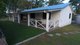 Photo - 2670 Gatton Esk Road, Mount Hallen QLD 4312 - Image 10