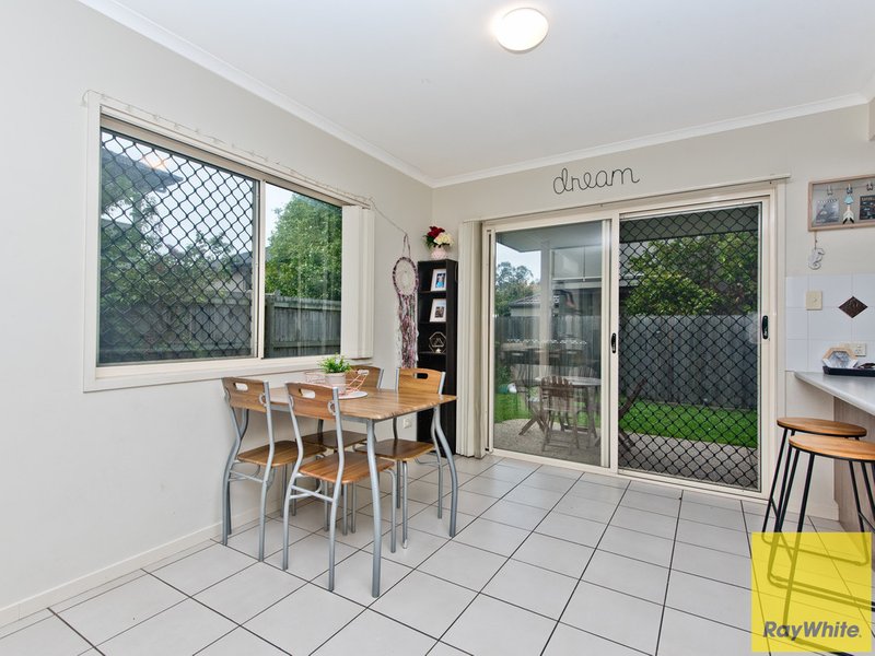 Photo - 26/71-77 Goodfellows Road, Kallangur QLD 4503 - Image 3