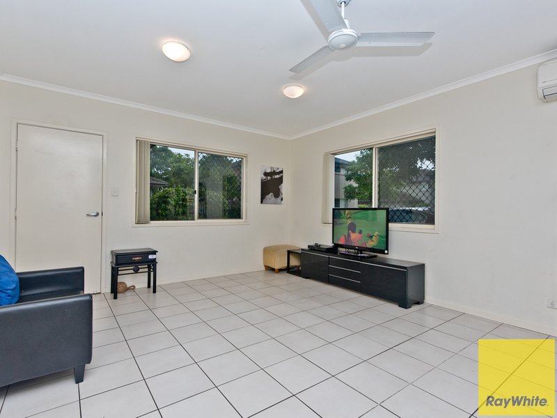 Photo - 26/71-77 Goodfellows Road, Kallangur QLD 4503 - Image 5