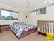 Photo - 26/71-77 Goodfellows Road, Kallangur QLD 4503 - Image 6