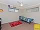 Photo - 26/71-77 Goodfellows Road, Kallangur QLD 4503 - Image 7