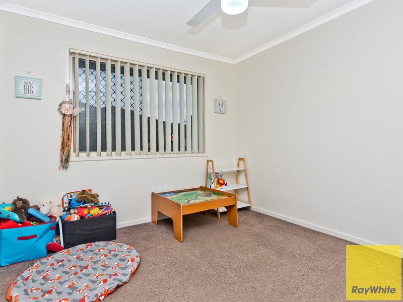 Photo - 26/71-77 Goodfellows Road, Kallangur QLD 4503 - Image 8