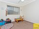 Photo - 26/71-77 Goodfellows Road, Kallangur QLD 4503 - Image 8