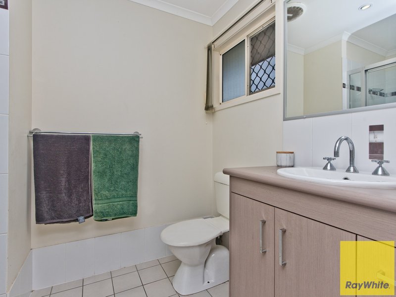 Photo - 26/71-77 Goodfellows Road, Kallangur QLD 4503 - Image 9