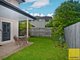 Photo - 26/71-77 Goodfellows Road, Kallangur QLD 4503 - Image 12