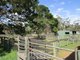 Photo - 2671 Giffard Road, Giffard VIC 3851 - Image 2