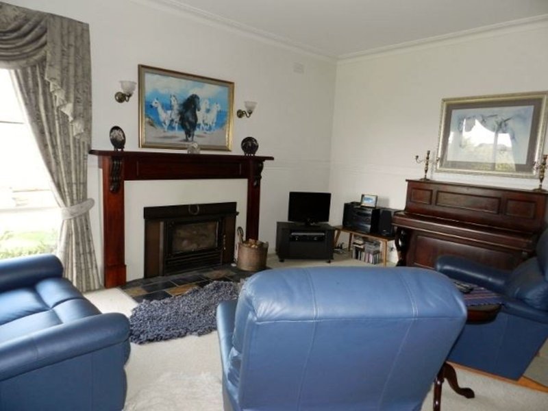 Photo - 2671 Giffard Road, Giffard VIC 3851 - Image 5