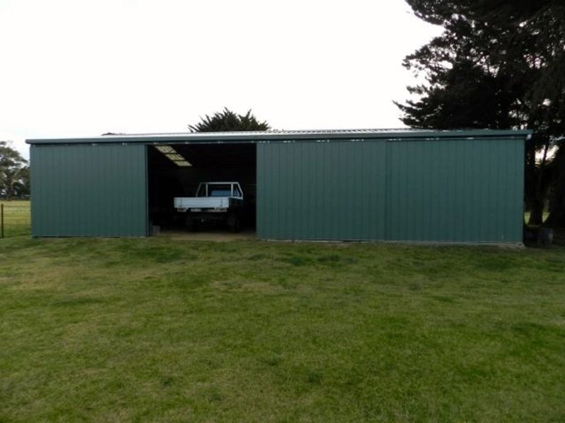 Photo - 2671 Giffard Road, Giffard VIC 3851 - Image 9