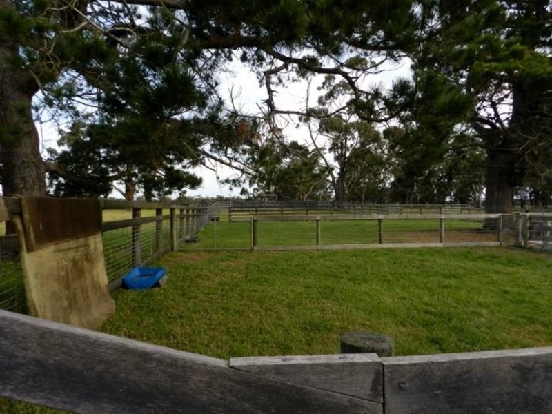 Photo - 2671 Giffard Road, Giffard VIC 3851 - Image 11