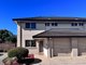 Photo - 26/71 Goodfellows Road, Kallangur QLD 4503 - Image 1