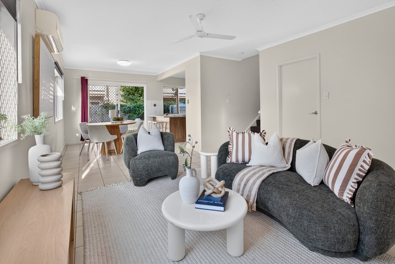 Photo - 26/71 Goodfellows Road, Kallangur QLD 4503 - Image 2