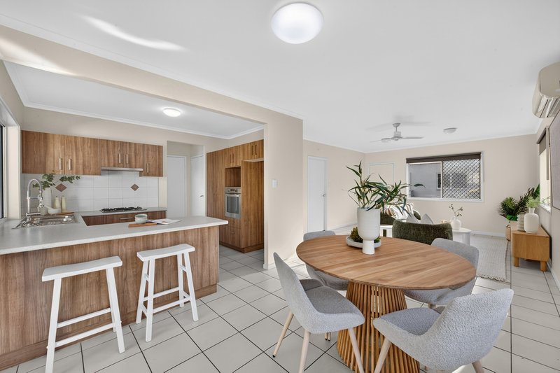 Photo - 26/71 Goodfellows Road, Kallangur QLD 4503 - Image 3