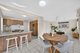 Photo - 26/71 Goodfellows Road, Kallangur QLD 4503 - Image 3