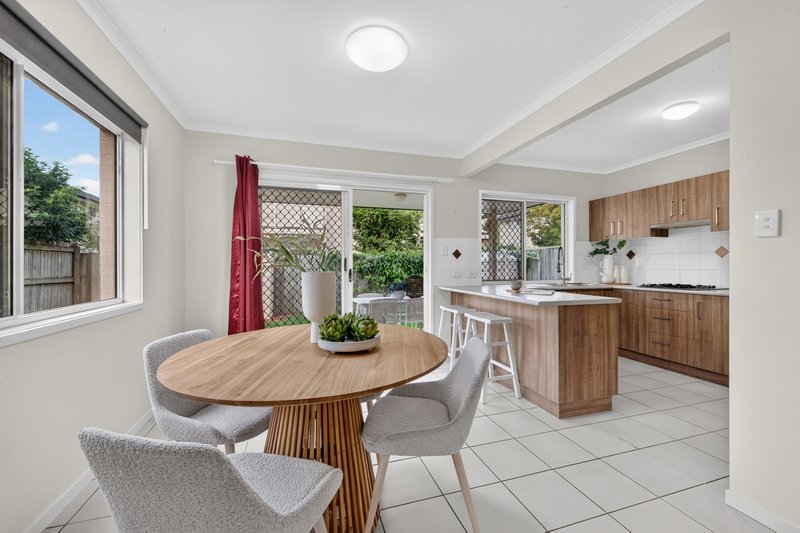 Photo - 26/71 Goodfellows Road, Kallangur QLD 4503 - Image 4