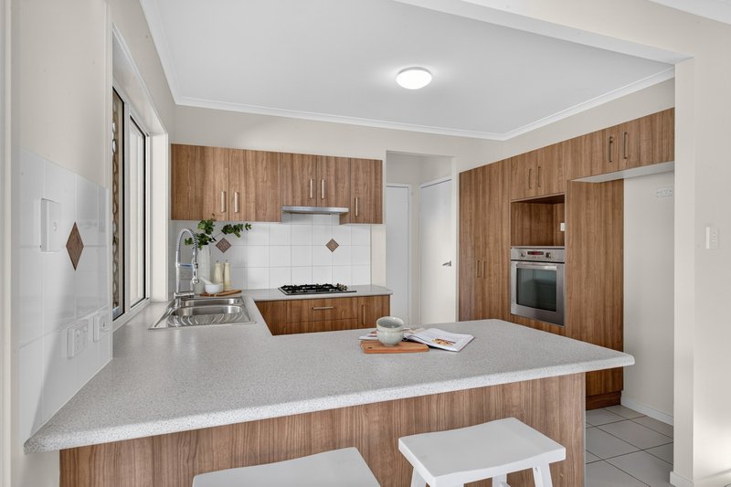 Photo - 26/71 Goodfellows Road, Kallangur QLD 4503 - Image 5