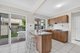 Photo - 26/71 Goodfellows Road, Kallangur QLD 4503 - Image 5