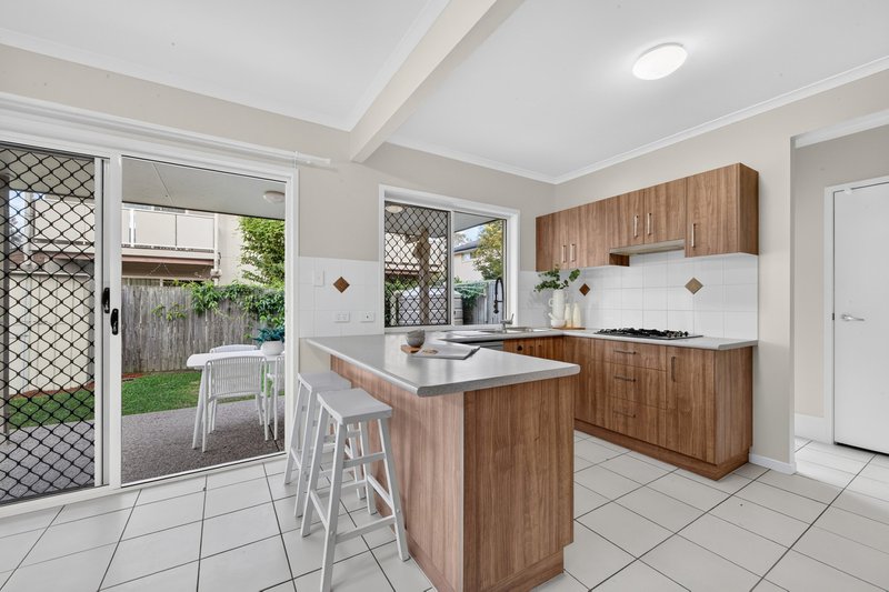 Photo - 26/71 Goodfellows Road, Kallangur QLD 4503 - Image 6