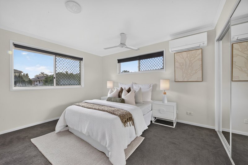 Photo - 26/71 Goodfellows Road, Kallangur QLD 4503 - Image 7