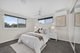Photo - 26/71 Goodfellows Road, Kallangur QLD 4503 - Image 7