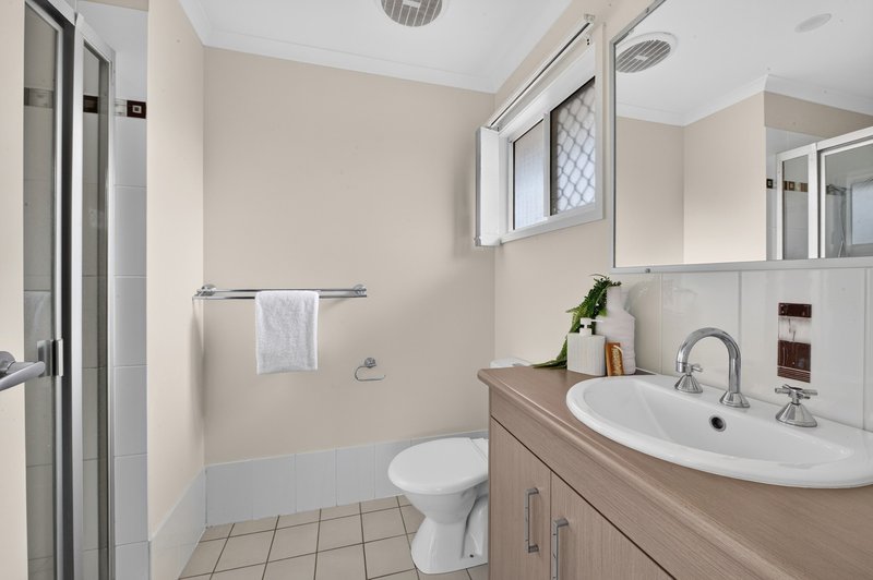 Photo - 26/71 Goodfellows Road, Kallangur QLD 4503 - Image 8