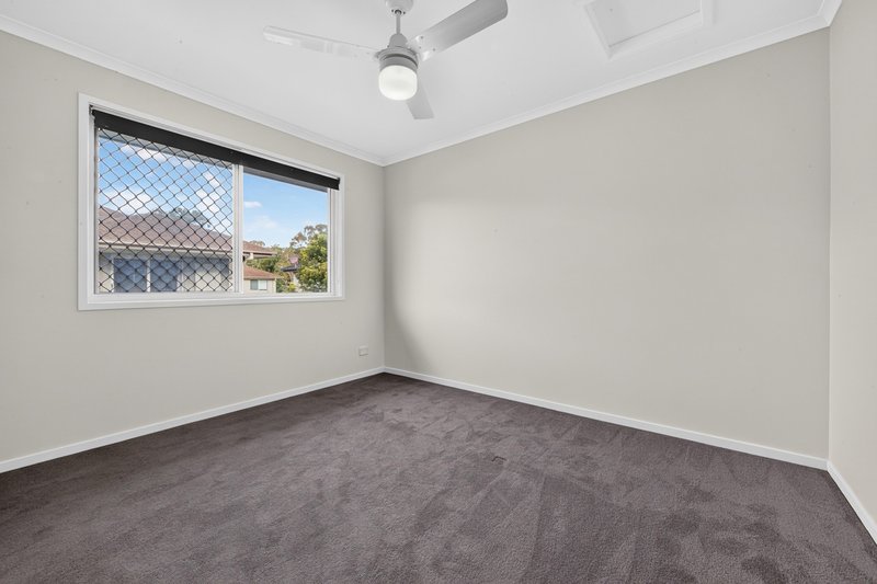 Photo - 26/71 Goodfellows Road, Kallangur QLD 4503 - Image 9