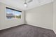 Photo - 26/71 Goodfellows Road, Kallangur QLD 4503 - Image 9