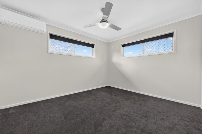 Photo - 26/71 Goodfellows Road, Kallangur QLD 4503 - Image 10