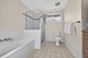 Photo - 26/71 Goodfellows Road, Kallangur QLD 4503 - Image 10