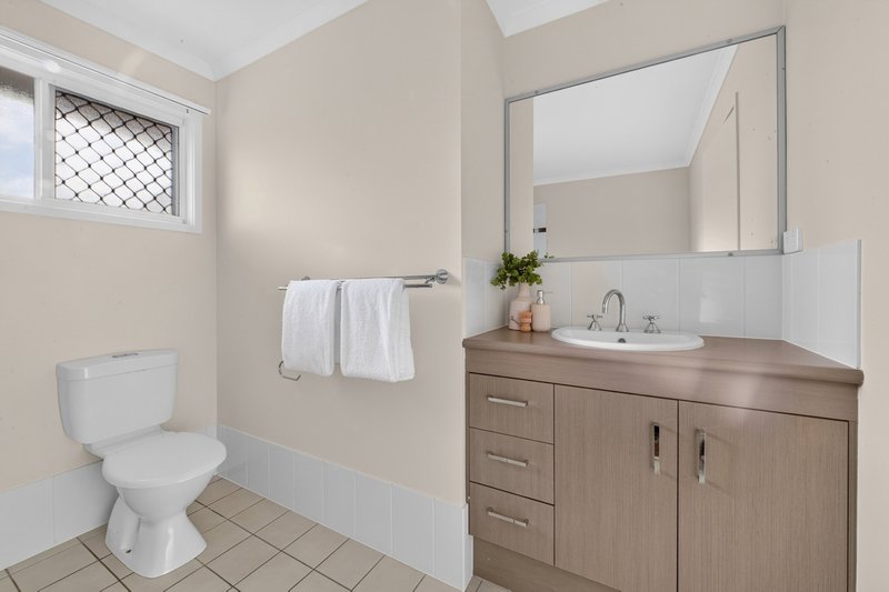 Photo - 26/71 Goodfellows Road, Kallangur QLD 4503 - Image 12