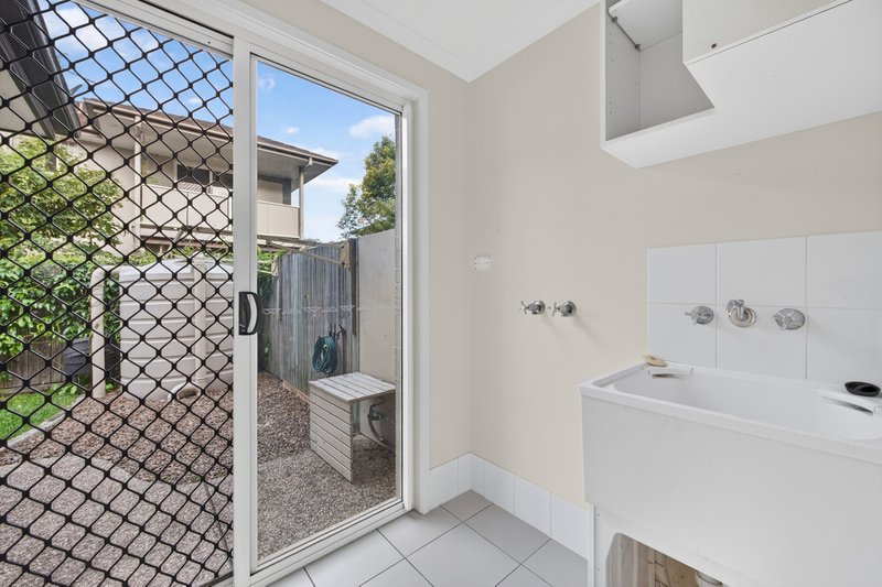 Photo - 26/71 Goodfellows Road, Kallangur QLD 4503 - Image 13