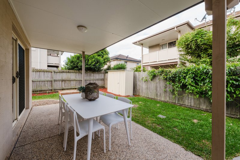 Photo - 26/71 Goodfellows Road, Kallangur QLD 4503 - Image 14