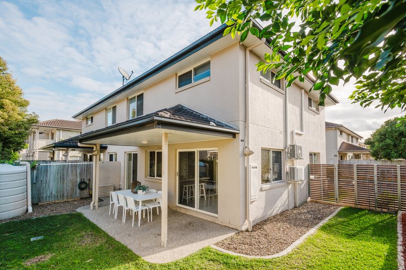 Photo - 26/71 Goodfellows Road, Kallangur QLD 4503 - Image 15