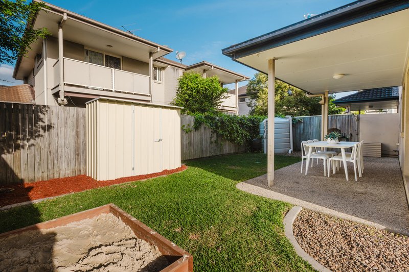 Photo - 26/71 Goodfellows Road, Kallangur QLD 4503 - Image 16