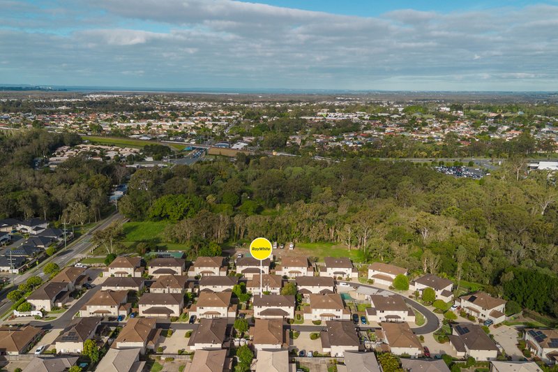 Photo - 26/71 Goodfellows Road, Kallangur QLD 4503 - Image 19