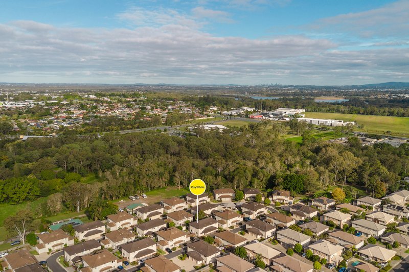 Photo - 26/71 Goodfellows Road, Kallangur QLD 4503 - Image 20