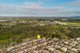 Photo - 26/71 Goodfellows Road, Kallangur QLD 4503 - Image 20
