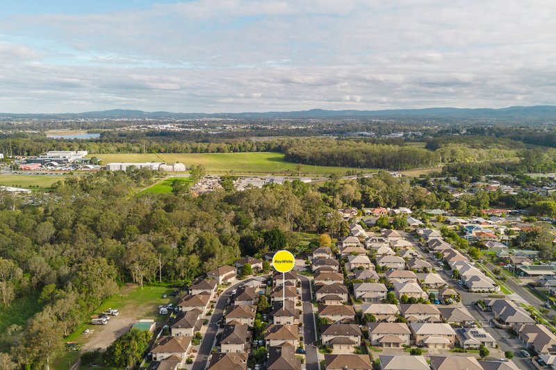 Photo - 26/71 Goodfellows Road, Kallangur QLD 4503 - Image 21