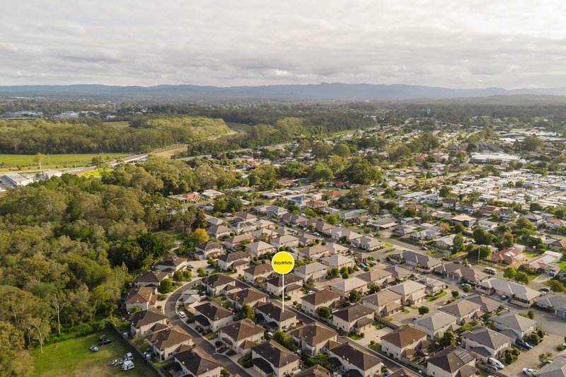 Photo - 26/71 Goodfellows Road, Kallangur QLD 4503 - Image 22