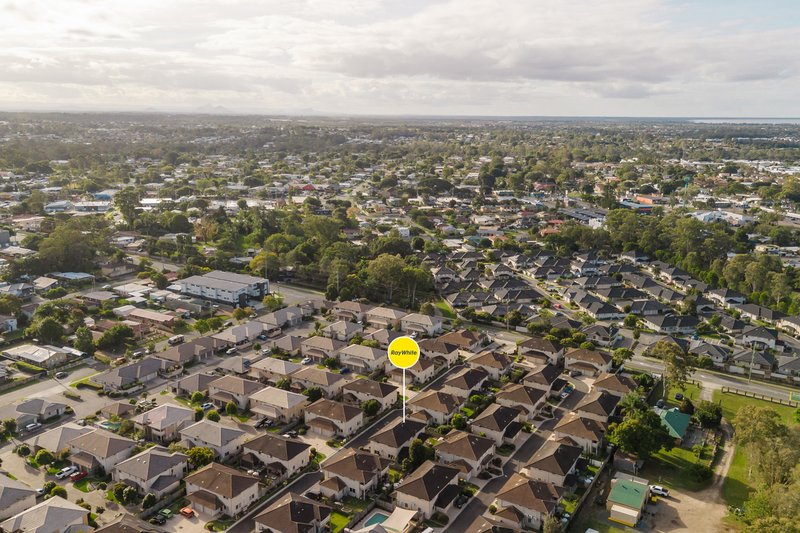 Photo - 26/71 Goodfellows Road, Kallangur QLD 4503 - Image 24