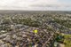 Photo - 26/71 Goodfellows Road, Kallangur QLD 4503 - Image 24