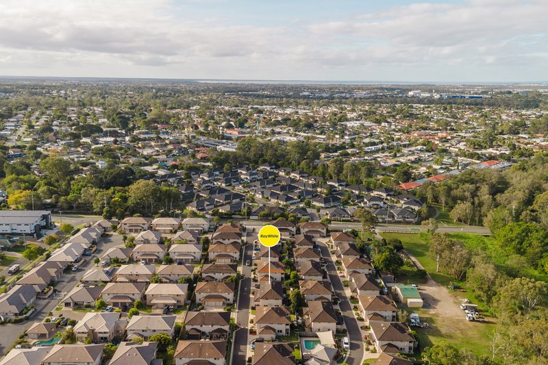 Photo - 26/71 Goodfellows Road, Kallangur QLD 4503 - Image 25