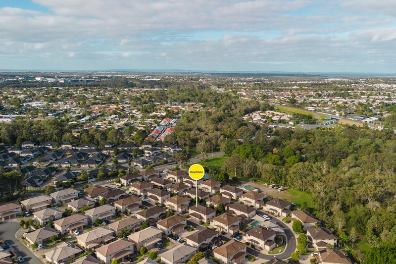 Photo - 26/71 Goodfellows Road, Kallangur QLD 4503 - Image 26