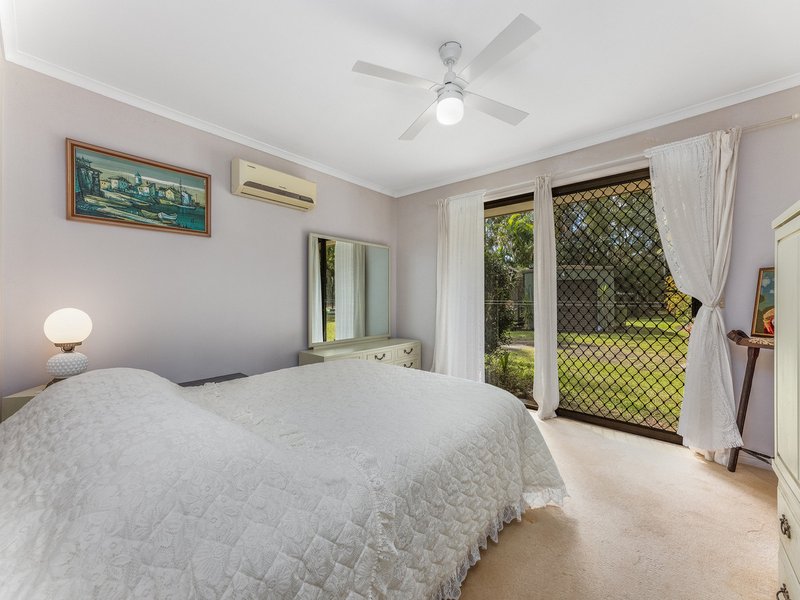 Photo - 2672 Old Gympie Road, Beerwah QLD 4519 - Image 9