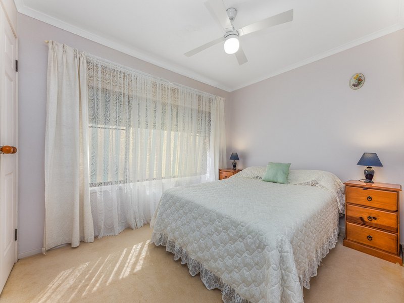 Photo - 2672 Old Gympie Road, Beerwah QLD 4519 - Image 11