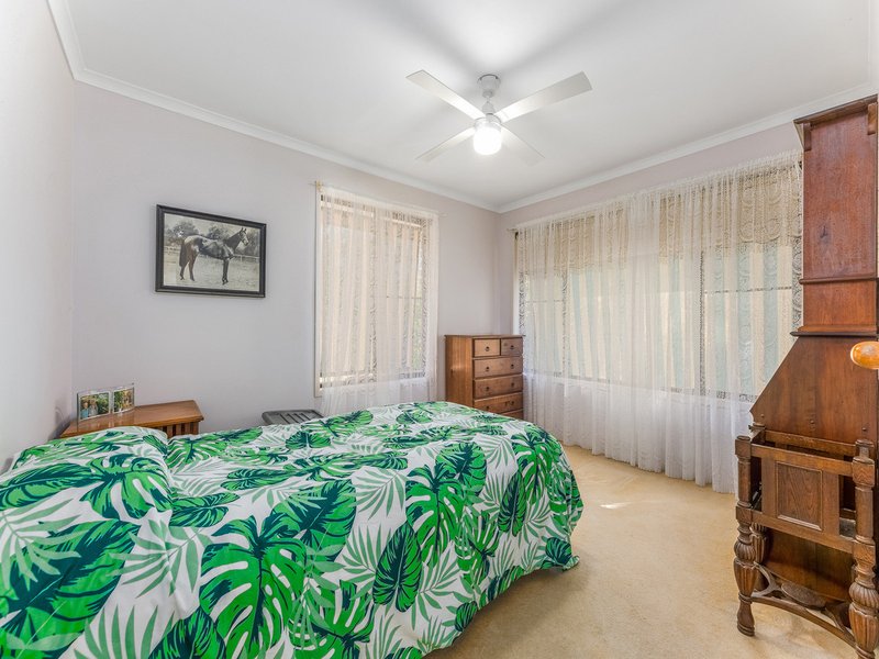 Photo - 2672 Old Gympie Road, Beerwah QLD 4519 - Image 12